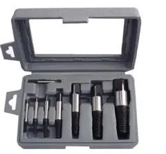 Item thumbnail for item f9b47f87-737c-4938-8ed8-9460ec36d347