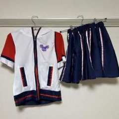 2025年最新】ジャンボリお姉さんの人気アイテム - メルカリ