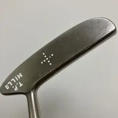 2025年最新】ミズノ TPミルズの人気アイテム - メルカリ