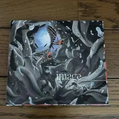 眩暈siren image___ 期間限定盤　pet