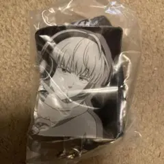 WIND BREAKER ガチャガチャ　スマホストラップ　梶蓮