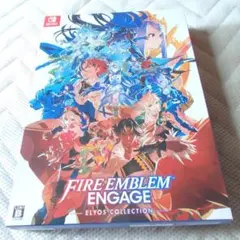 FINAL FIGHT 鉄腕GinRei ドラマ編 CD - メルカリ