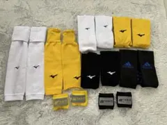 仙台育英ソックス6品のサムネイル