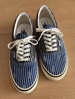 2025年最新】バンズアナハイム 28の人気アイテム - メルカリ