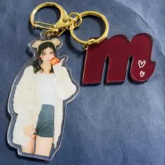 2026年最新】生見愛瑠 アクスタの人気アイテム - メルカリ