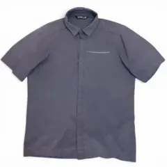 ARC’TERYX アークテリクス SKYLINE スカイライン シャツ Sのサムネイル