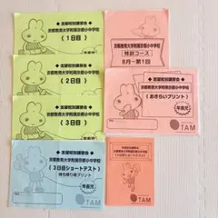 2026年最新】成基学園の人気アイテム - メルカリ