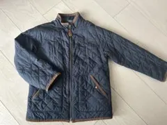 Polo by Ralph Lauren キッズ　キルティングジャケット 6