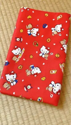 Item thumbnail for item 6ee811d7-e6c7-4192-a0d1-33e27f5a2fde