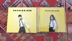 2026年最新】星野源 恋の人気アイテム - メルカリ
