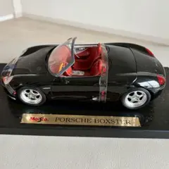 ダイハツ COPEN1／18スケール 非売品 ホビー - メルカリ