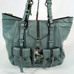 Item thumbnail for item 7496f4d0-35a5-487e-9fa2-0ba28843a604