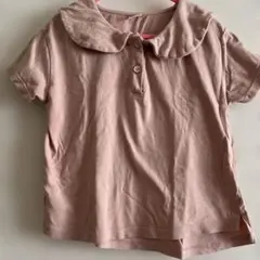 Tシャツ 110cm