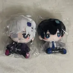 Item thumbnail for item fe94d296-80fa-45ec-8e01-e53f44038664