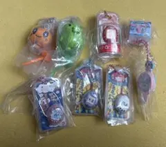 たまごっち 詰め合わせ