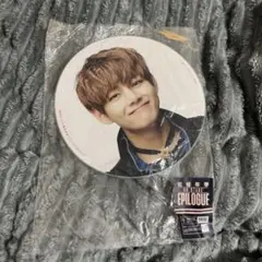 2026年最新】bts 花様年華 うちわの人気アイテム - メルカリ