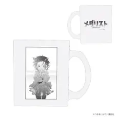 2025年最新】メダリスト マンガ展の人気アイテム - メルカリ