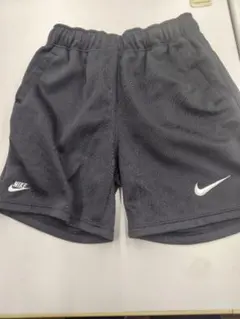 NIKE ナイキ ショートパンツ ハーフパンツのサムネイル