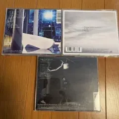 2PMのCD２枚とTaecyeonのCD１枚