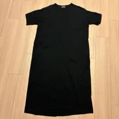 2026年最新】wirrow tシャツの人気アイテム - メルカリ