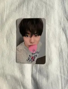 ジェジェ様 リクエスト 3点 まとめ商品