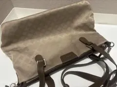 PATRIC COX パトリックコックス　バッグ　ショルダー