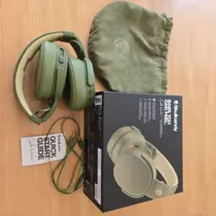 Item thumbnail for item a1fa66ea-57db-4ed9-ac1d-309b72608c5b