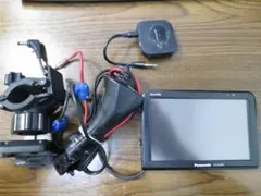 Item thumbnail for item 83ad0548-420e-4404-bb66-567ca96b5889