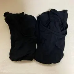 Item thumbnail for item a2991f3f-1e66-4542-a02d-e148d410c0ef