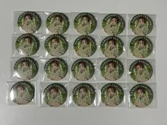 2026年最新】炭治郎缶バッジの人気アイテム - メルカリ