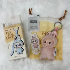 【正規品】 イニシャルラブブ G