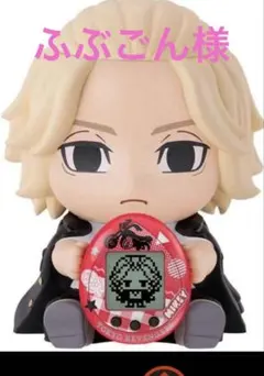 2026年最新】とうりべっちの人気アイテム - メルカリ