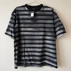 2025年最新】MINEDENIM メンズ Tシャツの人気アイテム - メルカリ