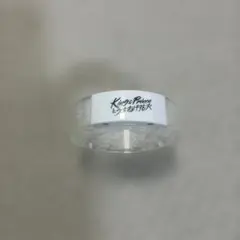 King & Prince リストバンド型 ペンライト