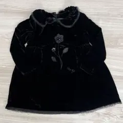 Chiroru♡chocolate♪様 リクエスト 2点 まとめ商品