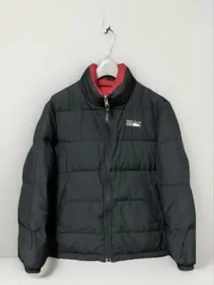 2025年最新】ファーストダウン リバーシブルの人気アイテム - メルカリ