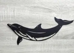 Item thumbnail for item c4bbb946-bb4f-4b56-911b-f74dbf46574e