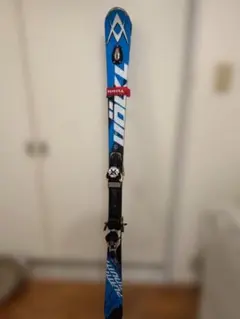 2026年最新】フォルクル スキー板 scの人気アイテム - メルカリ