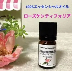 2026年最新】フラワーエッセンスレパートリーの人気アイテム - メルカリ