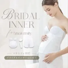 Item thumbnail for item 36ee5a40-6f8e-4701-8a51-c8c805b8304c