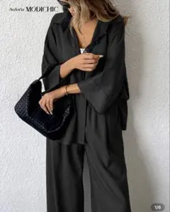 Item thumbnail for item ff80f627-0a7c-4bd8-a8f6-374741fe410c