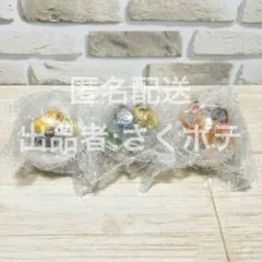 2025年最新】リーメント まとめ売りの人気アイテム - メルカリ