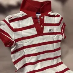 Polo Jeans Ralph Lauren 半袖ポロシャツのサムネイル
