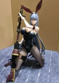 2026年最新】セルベリア バニーの人気アイテム - メルカリ