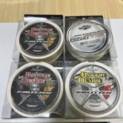 ハナハナ　プロフ読んでください！様 リクエスト 3点 まとめ商品