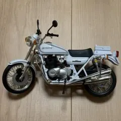 スカイネット KENSTYLE ESTIMA VIPカー ラジコンカー 未使用 - メルカリ