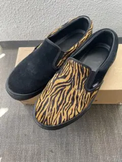 2026年最新】upside down vansの人気アイテム - メルカリ