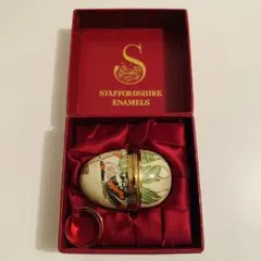 2025年最新】staffordshireの人気アイテム - メルカリ