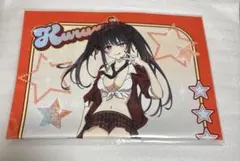 2025年最新】デート・ア・ライブ くじコレの人気アイテム - メルカリ