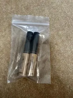 Item thumbnail for item 7b6bf1dd-22df-41e0-b5d9-7761c3b13947